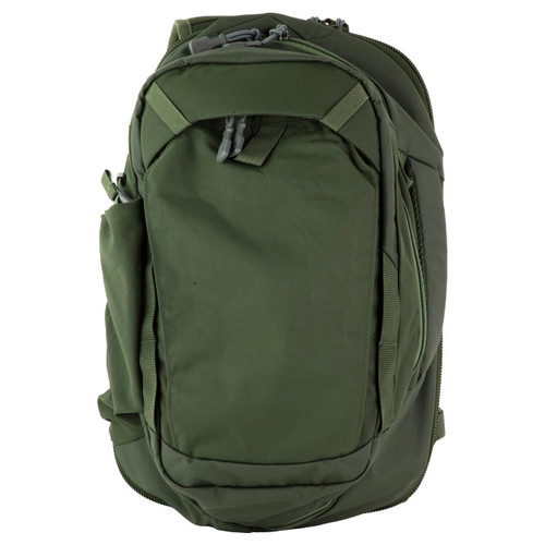 Vertx 5042-RDGN Vertx 5042-RDGN TRANSIT SLING GEN 3 GREEN VTX5042-RDGN