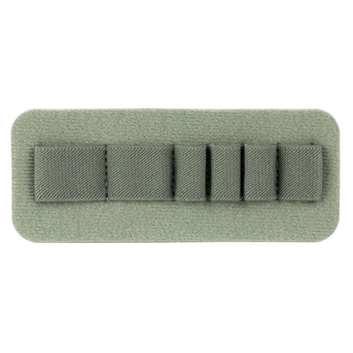 Vertx VTX5253 Vertx VTX5253 MAK BAND HALF QUARTER GRAY VTX5253