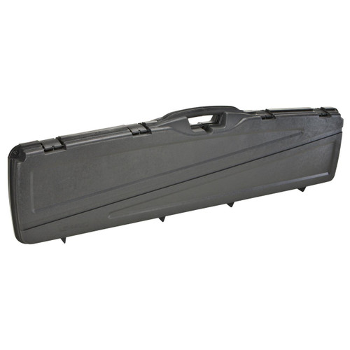 Plano 150204 PLANO PRTCTR DBLE LNG GUN 4 PACK GG150204