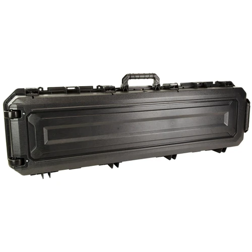 Plano PLA11852 PLANO ALL WTHR 2 52" LONG GUN CASE GGPLA11852