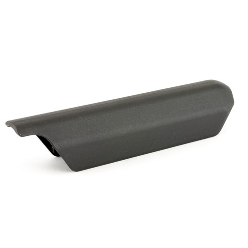 Magpul Industries MAGPUL AK 0.25" CHEEK RISER BLK