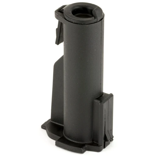 Magpul MIAD/MOE STOR CORE MAG055-BLK CR123A Battery Storage