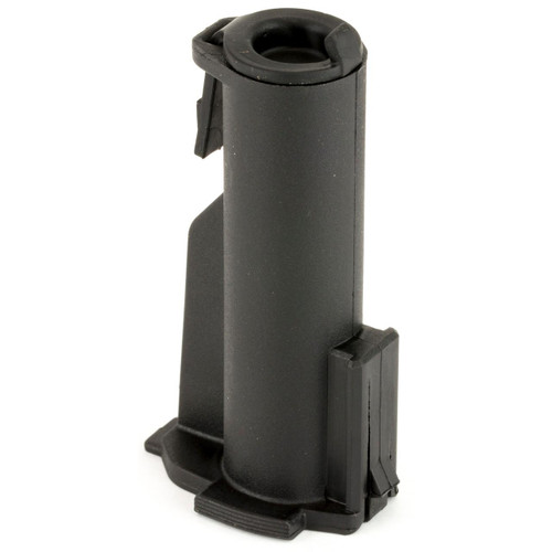Magpul Industries MAGPUL MIAD/MOE STOR CORE CR123A BLK