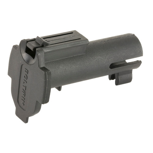 Magpul Industries MAG057-BLK STOR CORE BOLT & FR PIN - Essential Internal Storage for MIAD, MOE & MOE-K2 Grips