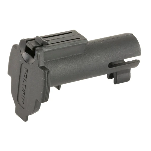 Magpul Industries MAG057-BLK Internal Core Unit for MIAD, MOE & MOE-K2 Grips - Holds AR15/M4 Complete Bolt & Firing Pin, black firearm part for firearm upgrades and maintenance