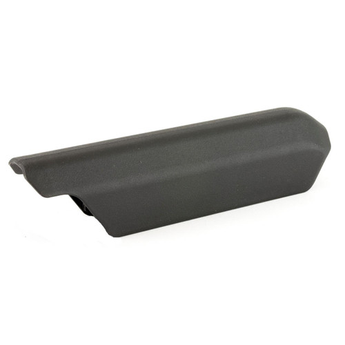 Magpul Industries MAGPUL AK 0.50" CHEEK RISER BLK