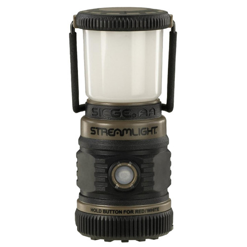 Streamlight 44941 Streamlight SIEGE 200 LUMEN LANTERN STL44941