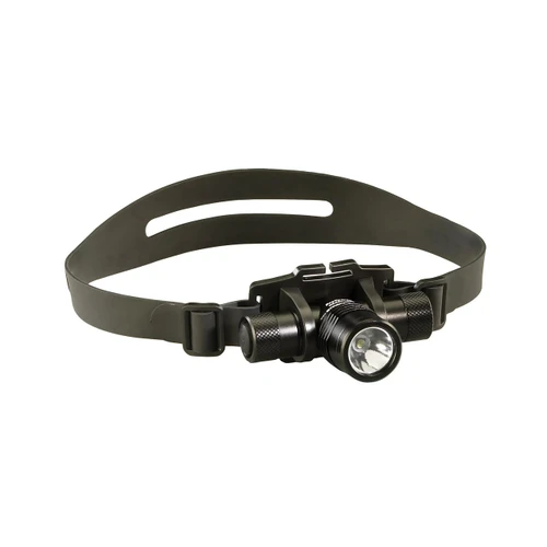 Streamlight 61304 Streamlight PROTAC HL HEADLAMP 635 LUM STL61304