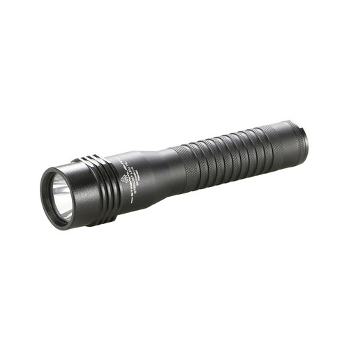 Streamlight 74752 Streamlight STRION LED HL W-AC/DC STL74752