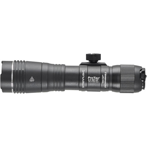 Streamlight 89013 Streamlight PROTAC 2.0 RAIL MOUNT HP STL89013