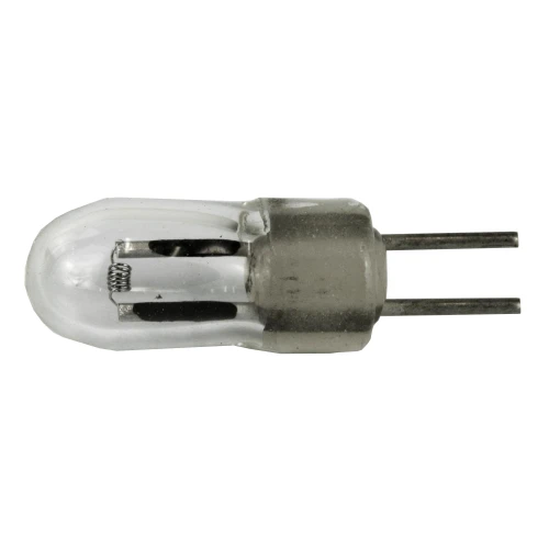 Streamlight 75914 Stinger Replacement Bulb, high performance LED upgrade for Streamlight flashlights.
