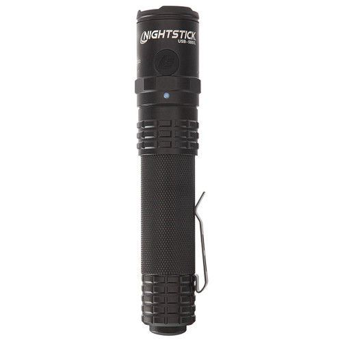 Nightstick USB-588-T NIGHTSTICK USB TURBO FLASH/FLD 1100L NIUSB-588-T
