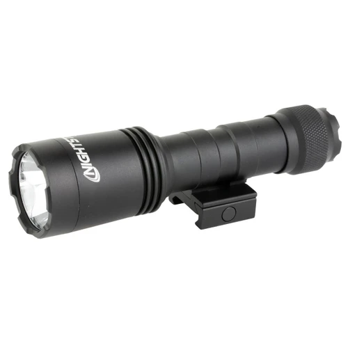 Nightstick LGL-170 NIGHTSTICK LONG GUN LIGHT KIT 1500L NILGL-170