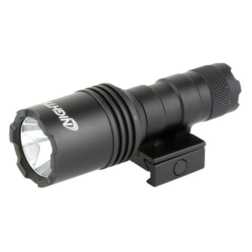 Nightstick LGL-150 NIGHTSTICK LONG GUN LIGHT KIT 450L NILGL-150