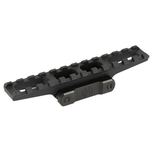 Armaspec ARM632-BLK Armaspec ARM632-BLK ELEV8 IBEAM XL 13SLOT ARMASPECARM632-BLK