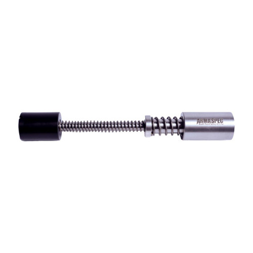 Armaspec ARMASPEC STEALTH RECOIL SPRING H2 G4 