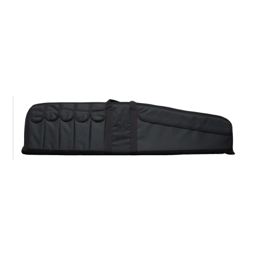 LEGEND PEGASUS TAC RIFLE CS 42" BLK