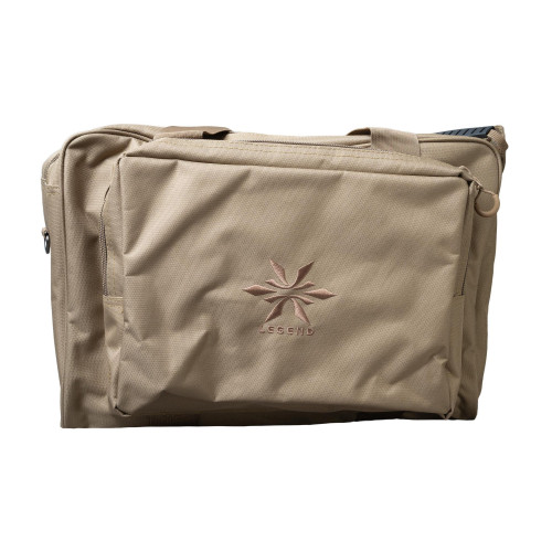 LEGEND PEGASUS RANGE BAG - Tactical Dark Earth Gear for Optimal Organization & Durability