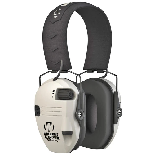Walker's GWP-DRSEM WALKER'S RAZOR X-TRM DIGIITAL MUFF WALGWP-DRSEM