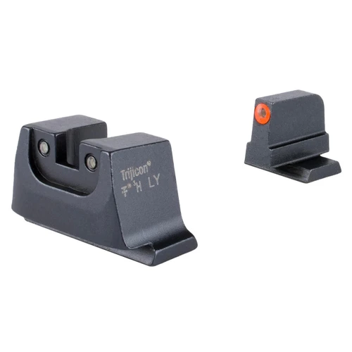 Trijicon SA240-C-601148 Trijicon SA240-C-601148 SUP NSS GRN M&P CORE OF/BR TRSA240-C-601148