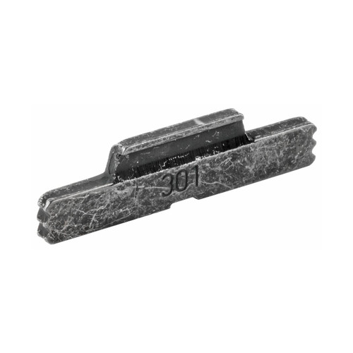  GLOCK OEM SLIDE LOCK ALL XCPT G36 