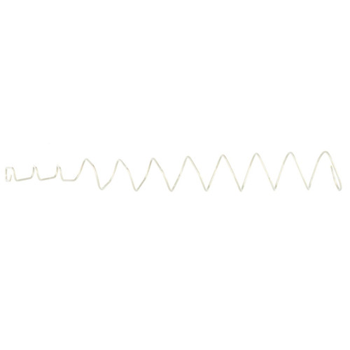 GLOCK SP33601 GLOCK SP33601 Mag Spring 22/37 - 19RD 11CL | Reliable OEM Performance GLSP33601