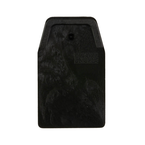 GLOCK 50977 MAG INSERT 9MM-NEW STYLE | Enhance Magazine Performance & Reliability