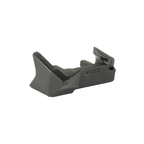 GLOCK 50986 GLOCK 50986 MAG FLWR 9MM Magazine Follower - Enhance Performance & Reliability GLSP50986