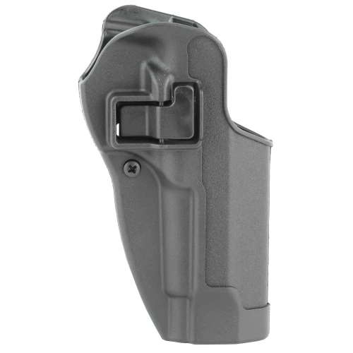 Blackhawk SERPA CQC Belt Loop/Paddle Platform BER 92 Righthand BLK