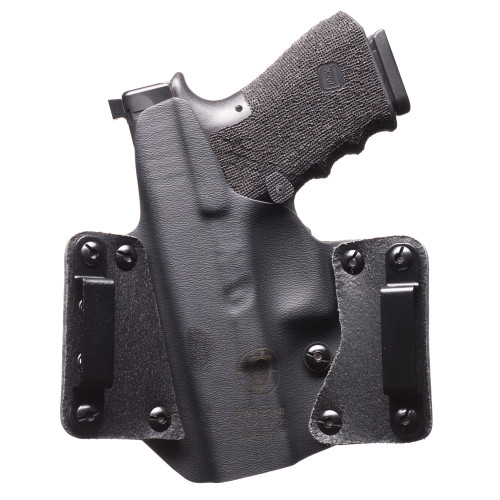 BlackPoint Tactical 105928