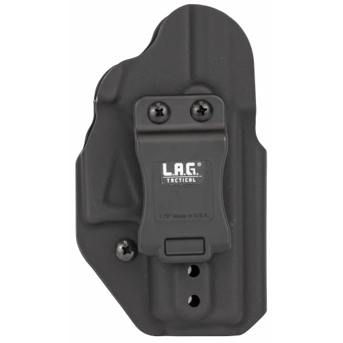 L.A.G. Tactical, Inc. 70001