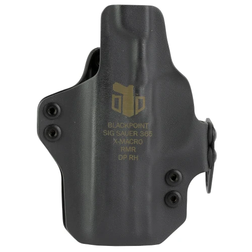 BlackPoint Tactical 151988