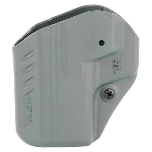 BLACKHAWK 417563UG Blackhawk ARC IWB S&W SHIELD AMBI GRY BH417563UG