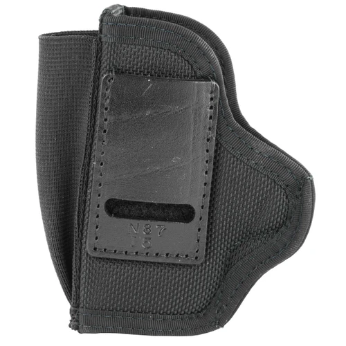 DeSantis Gunhide N87BJI5Z0 DESANTIS PROSTLTH P238 911 LCP BLK DSGN87BJI5Z0