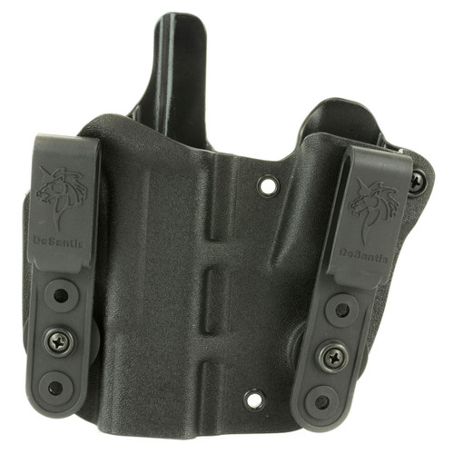 DeSantis Gunhide 160KAB6Z0 DESANTIS PEG FOR GLK 19/23/32 RH BK DSG160KAB6Z0