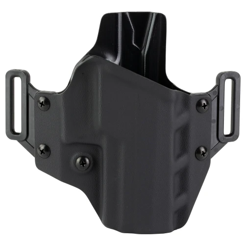 Crucial Concealment 1004