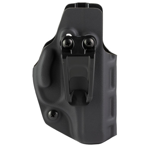 Crucial Concealment 1022 CRUCIAL IWB FOR RUGER LC9/EC9 CRU1022