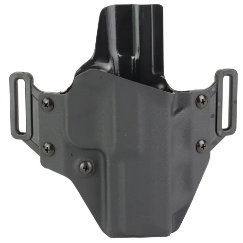 Crucial Concealment 1311