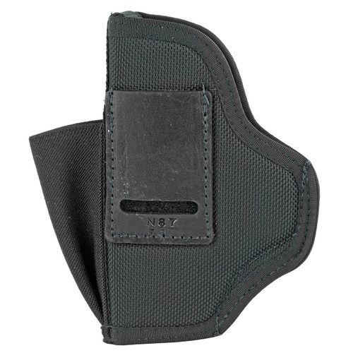 DeSantis Gunhide N87BJE1Z0 DESANTIS PROSTLTH FOR G26/SHIELD/XDS DSGN87BJE1Z0