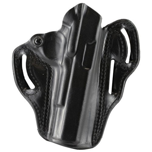 DeSantis Gunhide 002BA21Z0 DESANTIS SPD SCBRD 1911 5" RH BLK DSG002BA21Z0