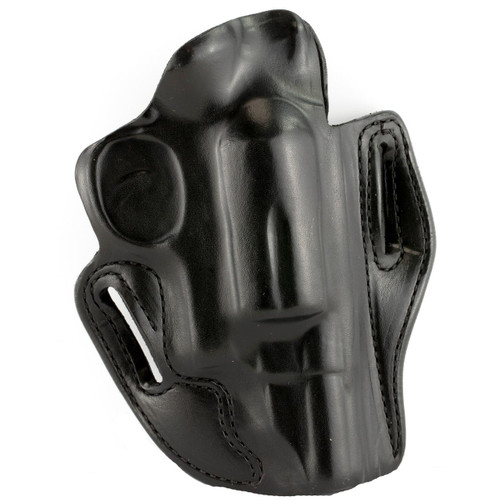DeSantis Gunhide 002BAV1Z0 DESANTIS SPD SCBRD S&W GOVERNOR RH B DSG002BAV1Z0