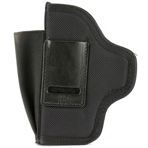 DeSantis Gunhide N87BJ88Z0 DESANTIS PROSTLTH M&P 9/40 P320C BLK DSGN87BJ88Z0