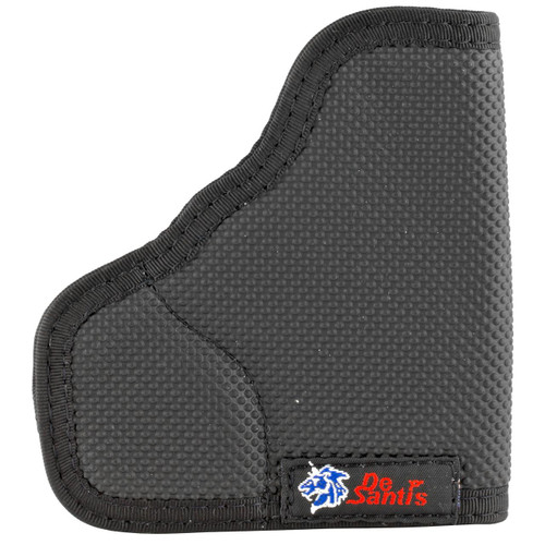 DeSantis Gunhide N38BJP6Z0 DESANTIS NEMESIS P238 911 BLK DSGN38BJP6Z0