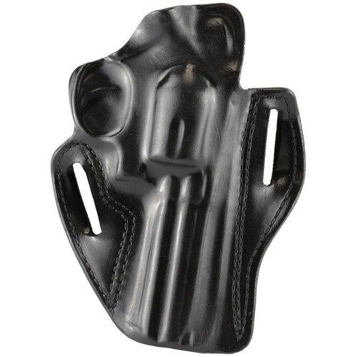 DeSantis Gunhide 002BA34Z0 DESANTIS SPD SCBRD SW L FM 4" RH B DSG002BA34Z0