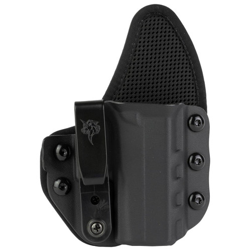 DeSantis Gunhide 206KA3TZ0 DESANTIS UNI-TUK GLK 43 MOS RH BLK DSG206KA3TZ0