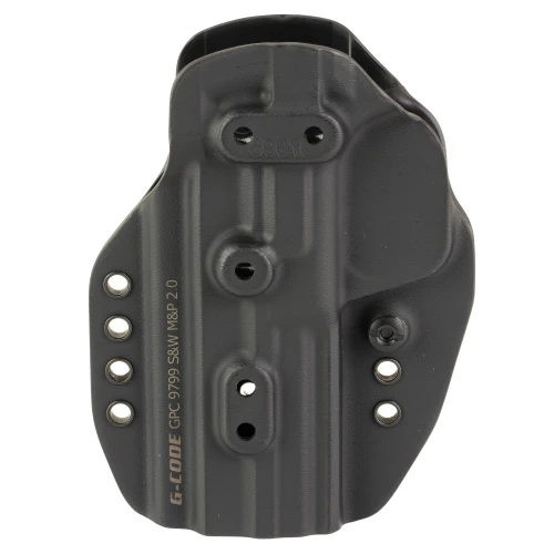 G-Code GPC-K01-097