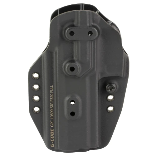 G-Code GPC-K01-108