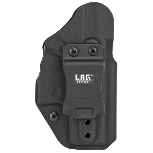 L.A.G. Tactical, Inc. 70002