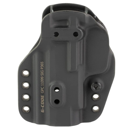 G-Code GPC-K01-110