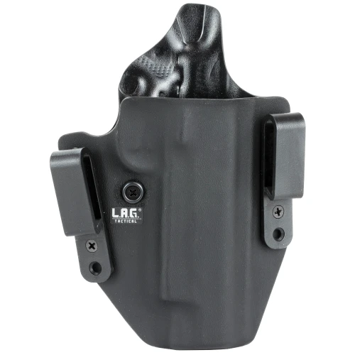 L.A.G. Tactical, Inc. 6004